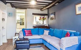 Celebration Cottage